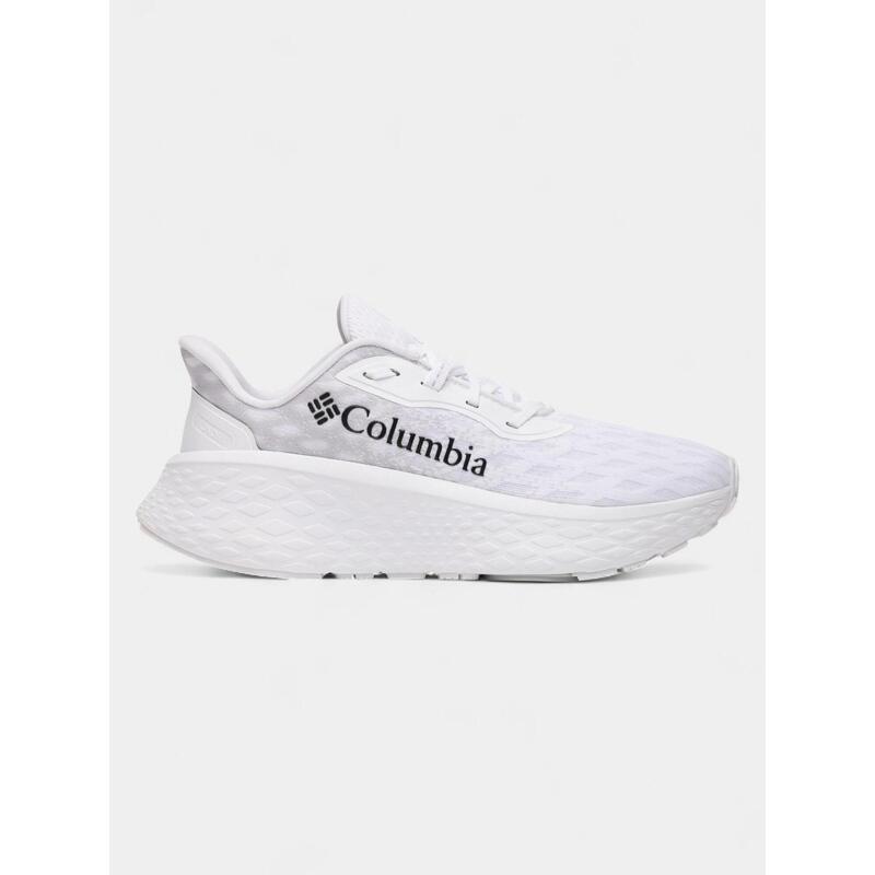 Pánské trailové běžecké boty Columbia Konos Elevate