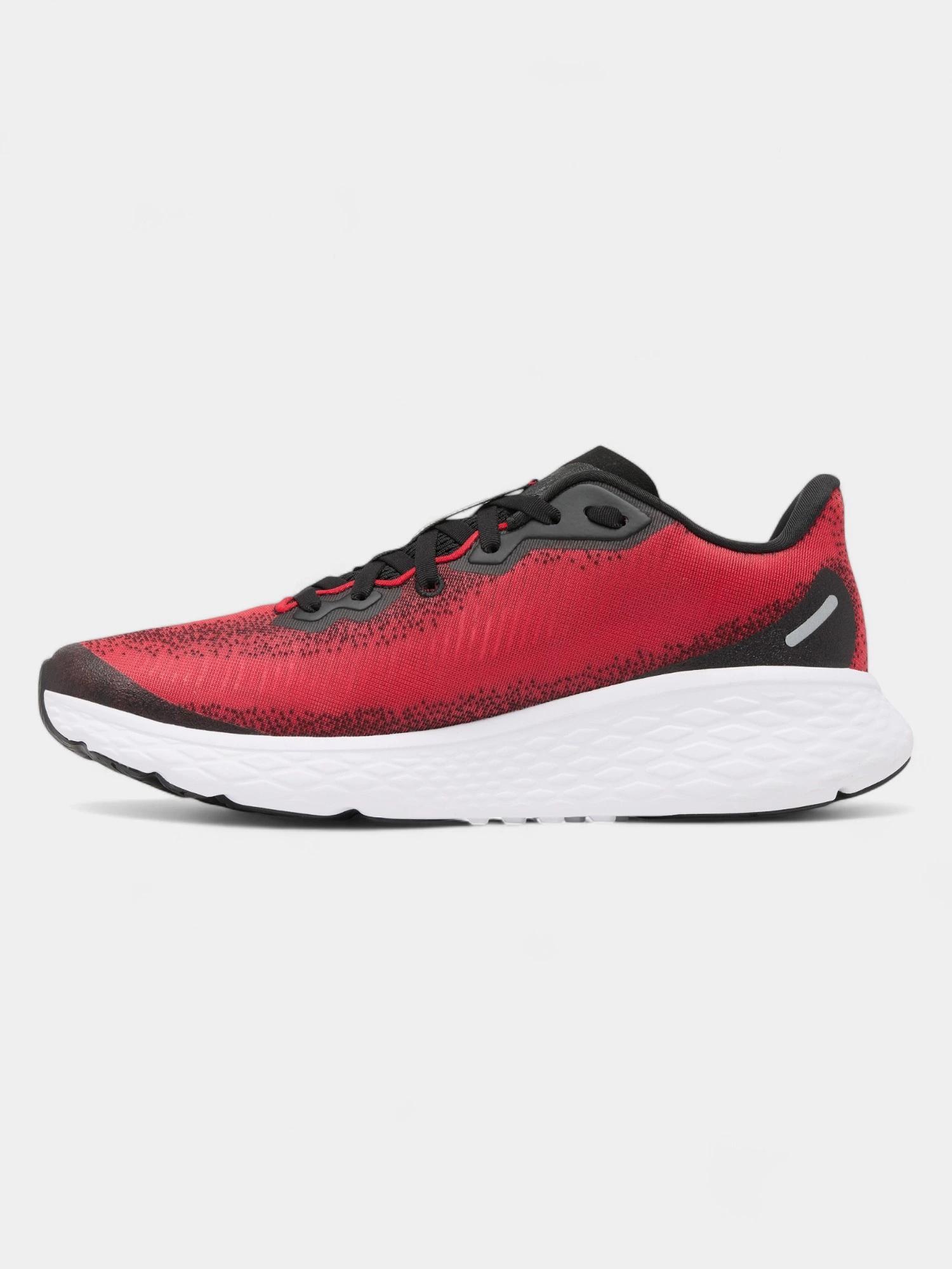 chaussures de trail running homme Konos Featherweight 3/8