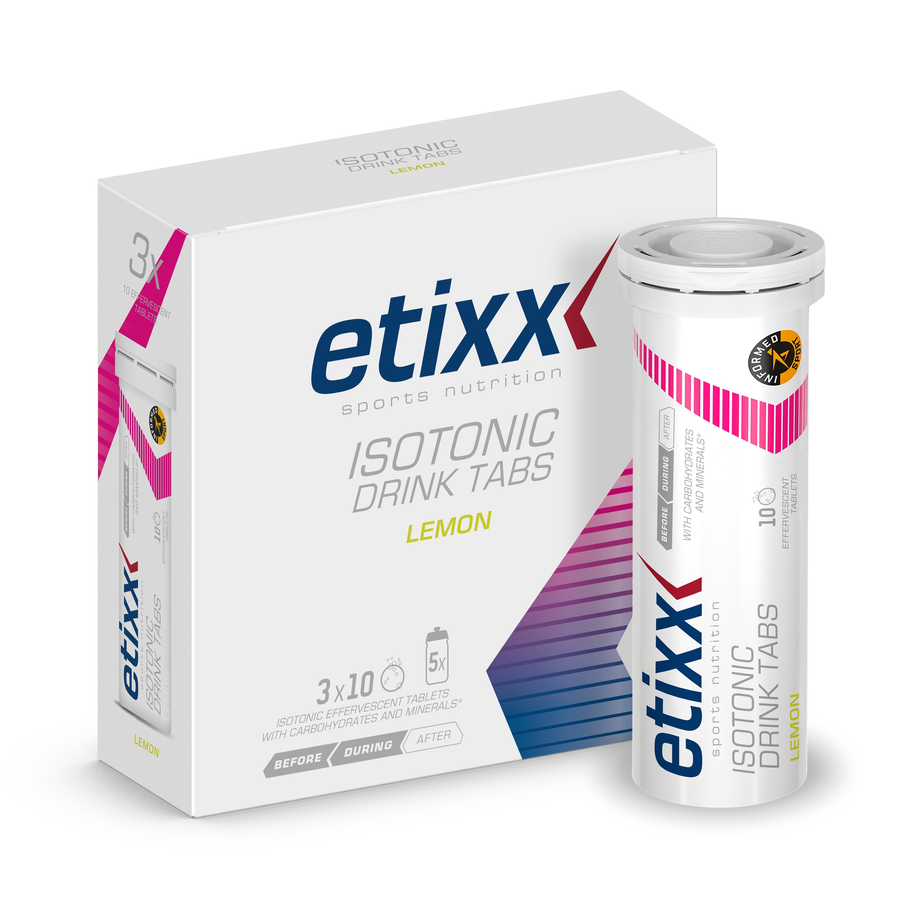 ETIXX picture