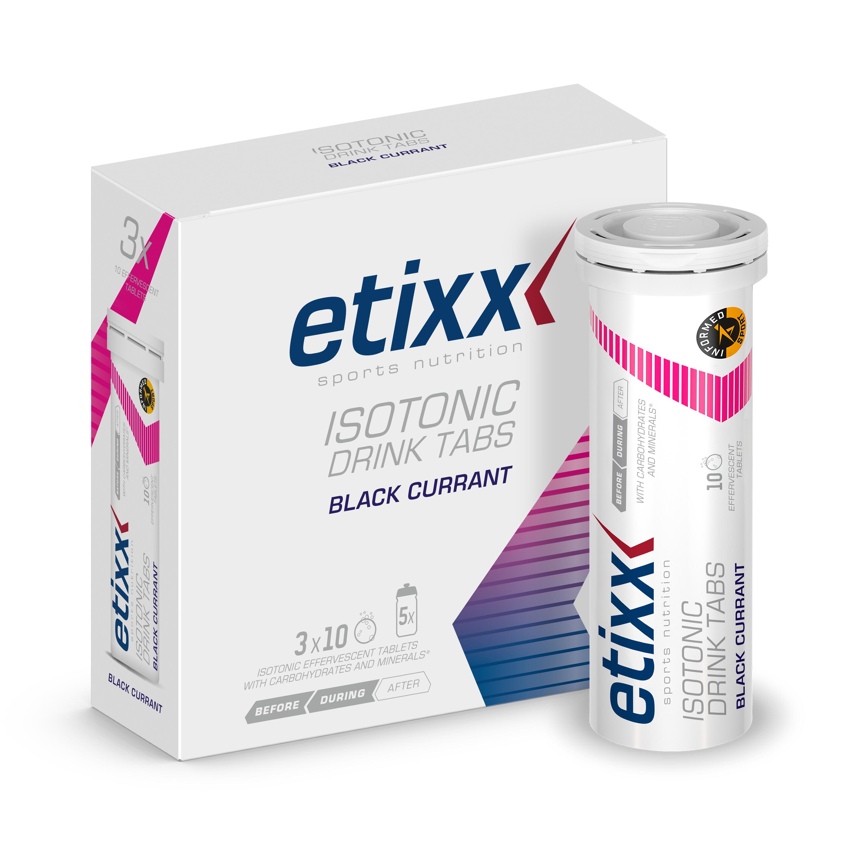 ETIXX picture