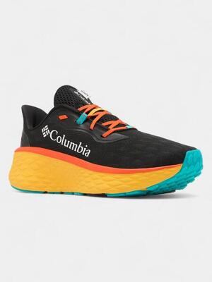 Trailrunning schoenen heren konos elevate