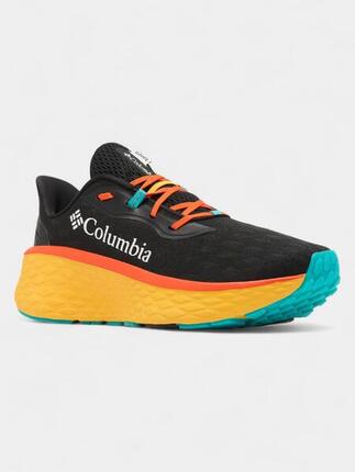 Trailrunning Schoenen Heren Konos Elevate