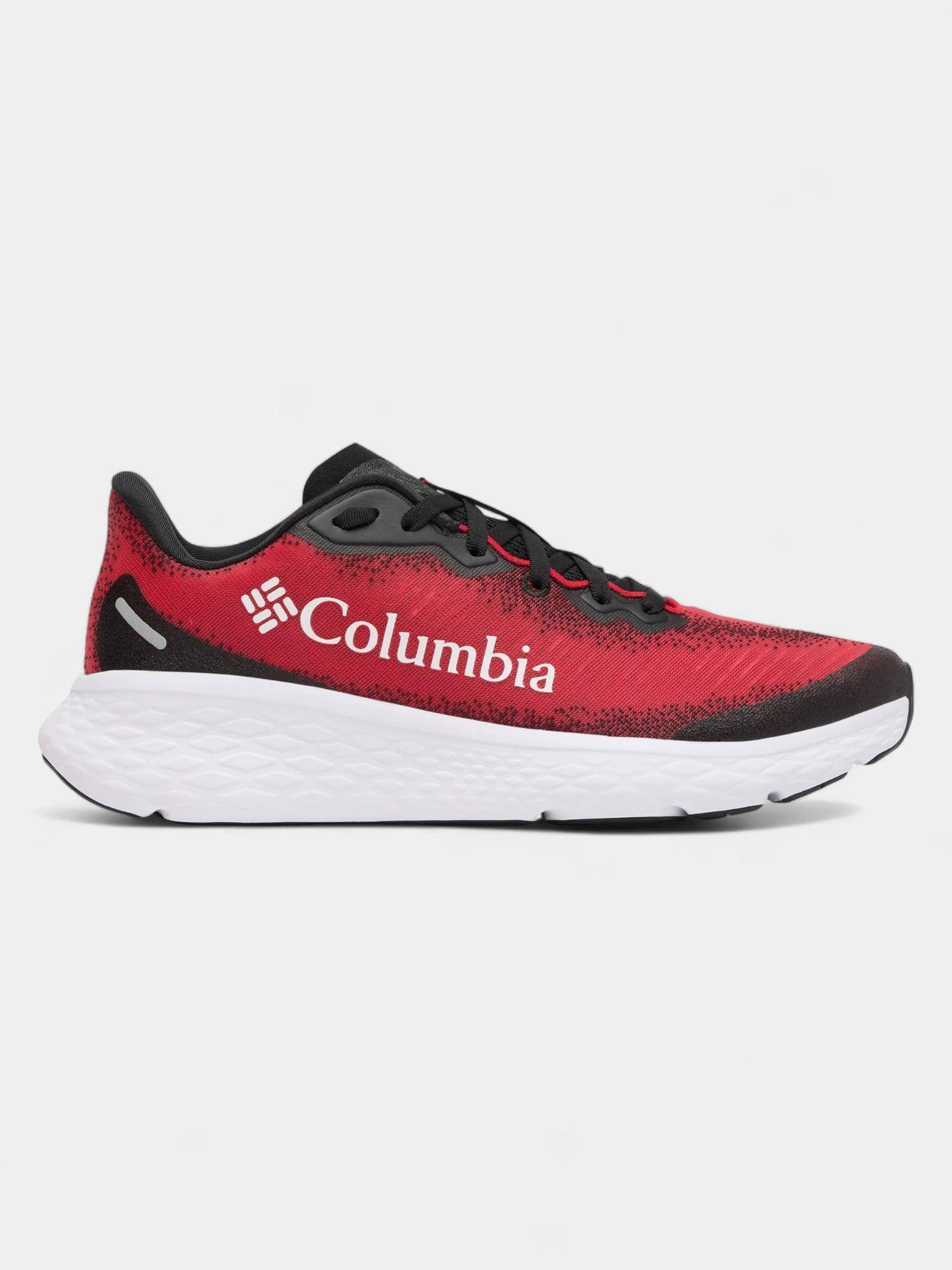 chaussures de trail running homme Konos Featherweight 2/8