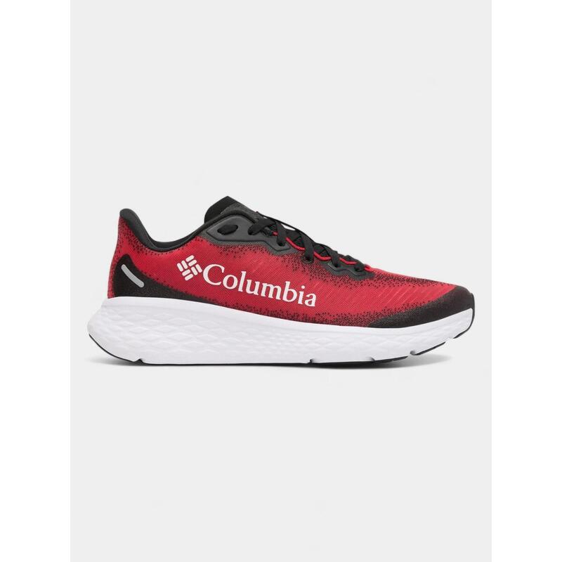Pánské trailové běžecké boty Columbia Konos Featherweight