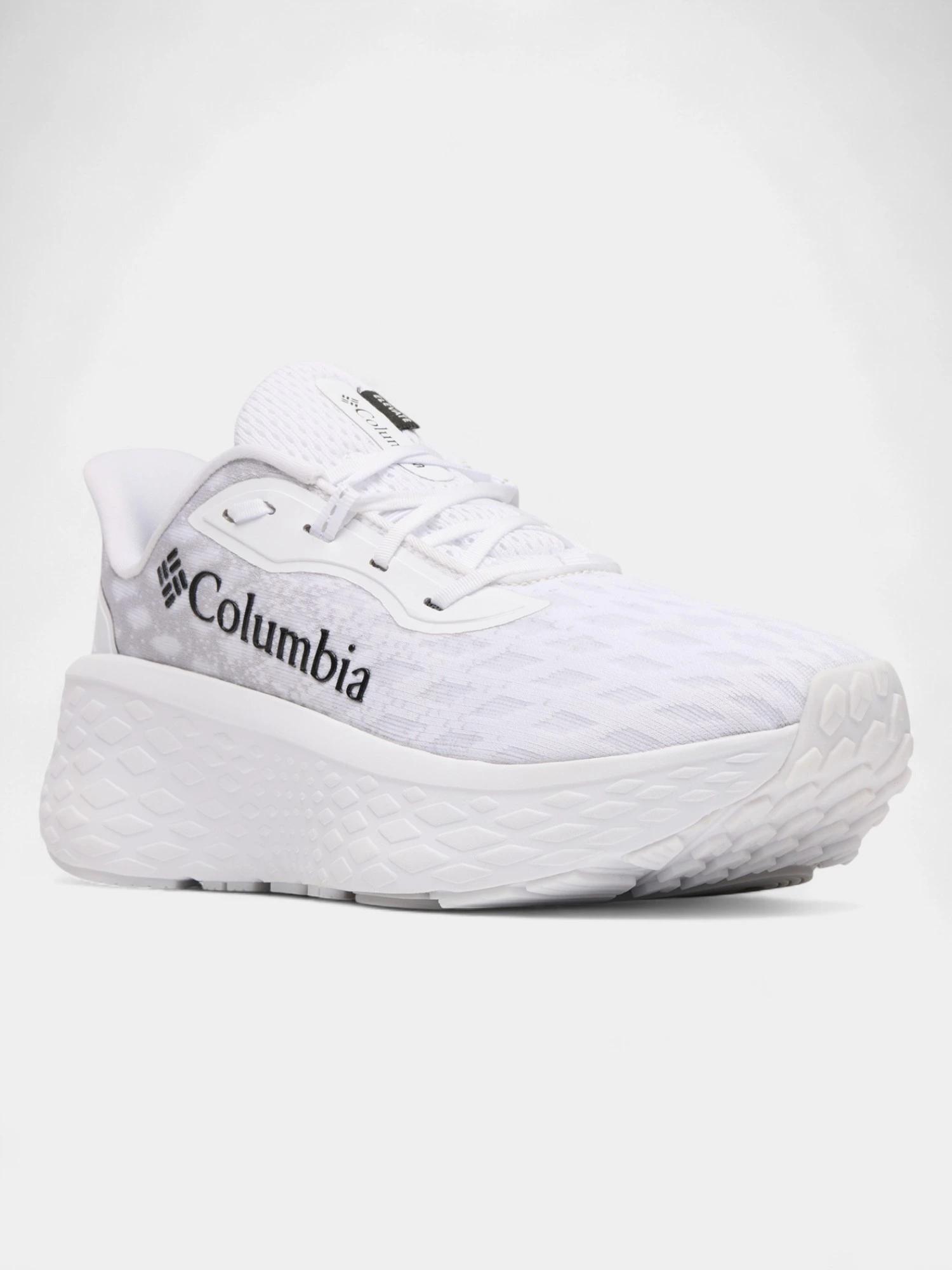COLUMBIA picture