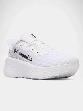 Trailrunning Schoenen Heren Konos Elevate