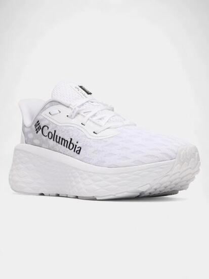 Trailrunning Schoenen Heren Konos Elevate