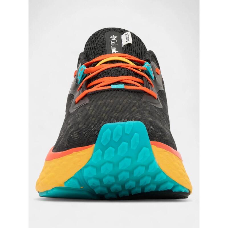 Pantofi de cros Konos Elevate barbati