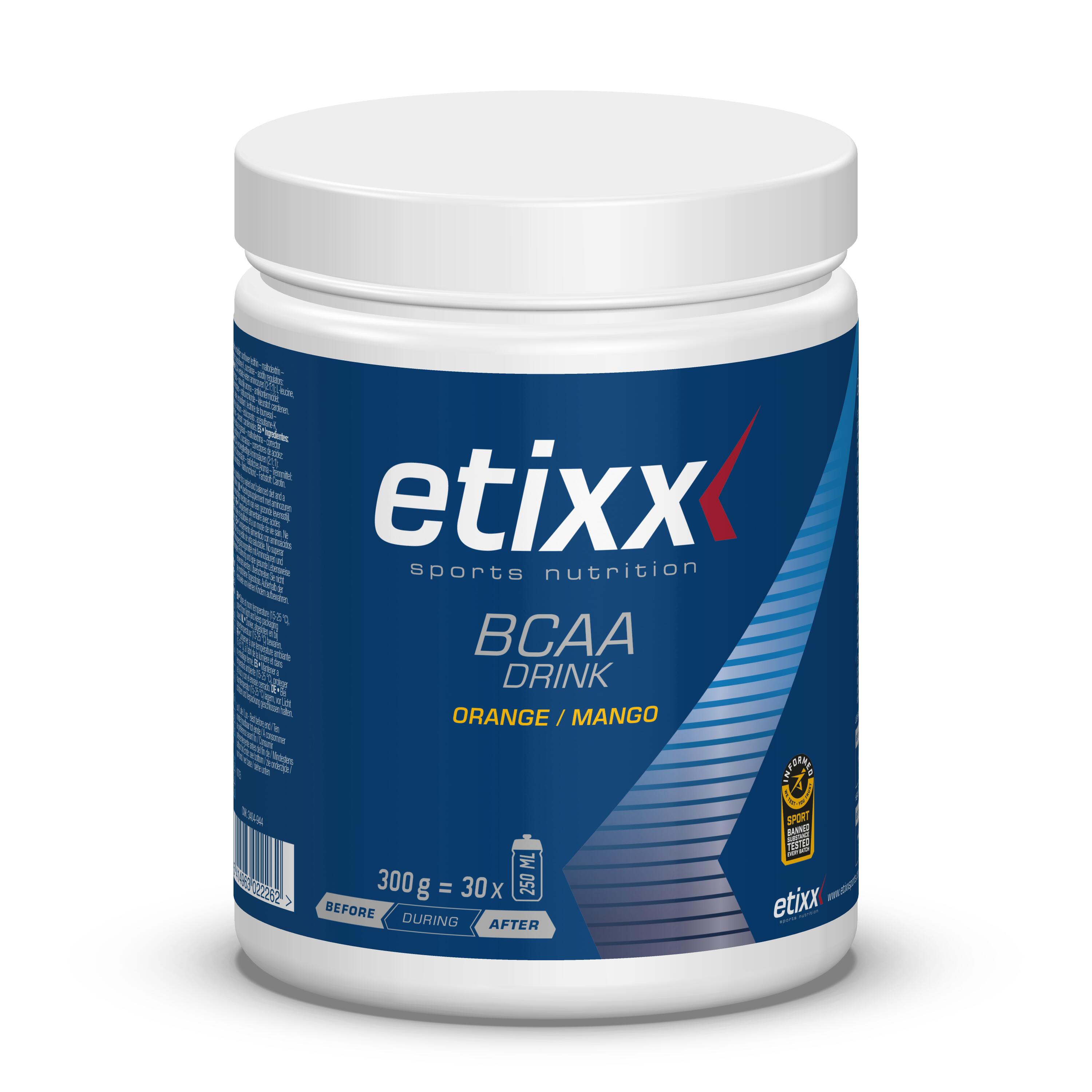 ETIXX picture