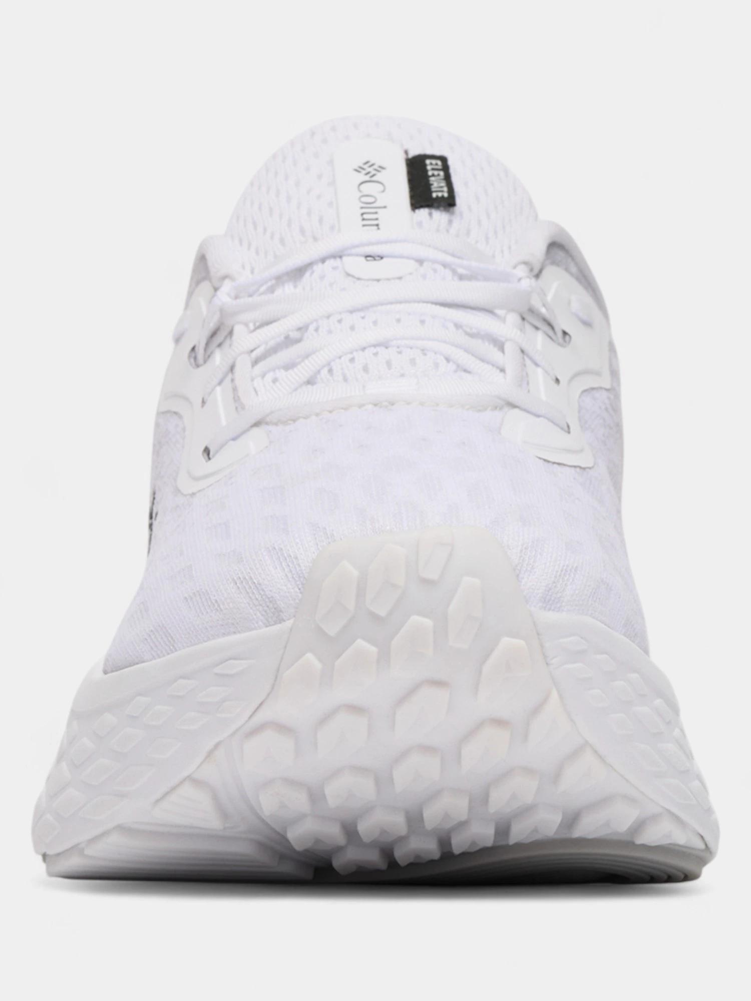Zapatillas De Trail Running Hombre Konos Elevate 4/8