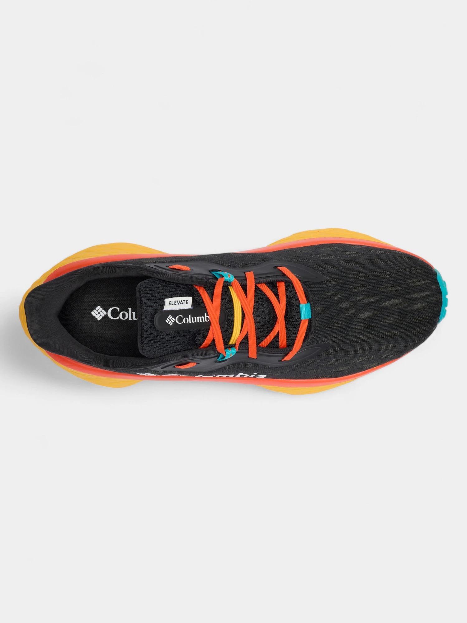 chaussures de trail running homme Konos Elevate 6/8
