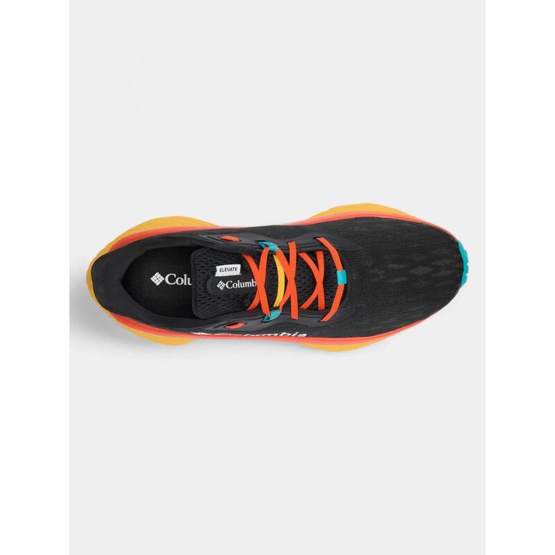 Pantofi de cros Konos Elevate barbati