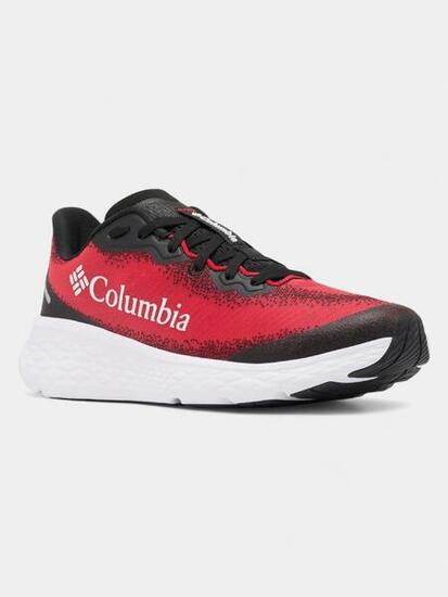 chaussures de trail running homme Konos Featherweight