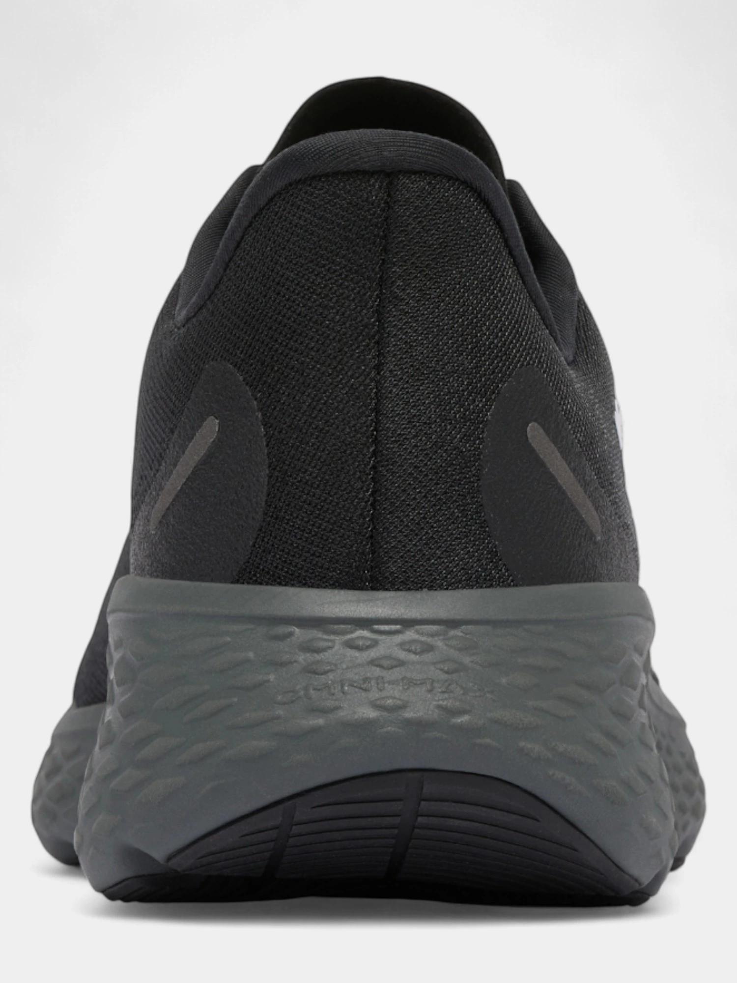 chaussures de trail running homme Konos Featherweight 5/8