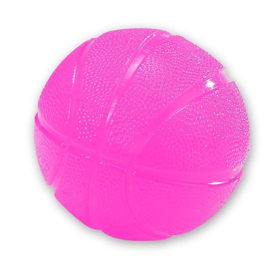 SEDCO Posilovač předloktí/dlaní Soft PowerBall
