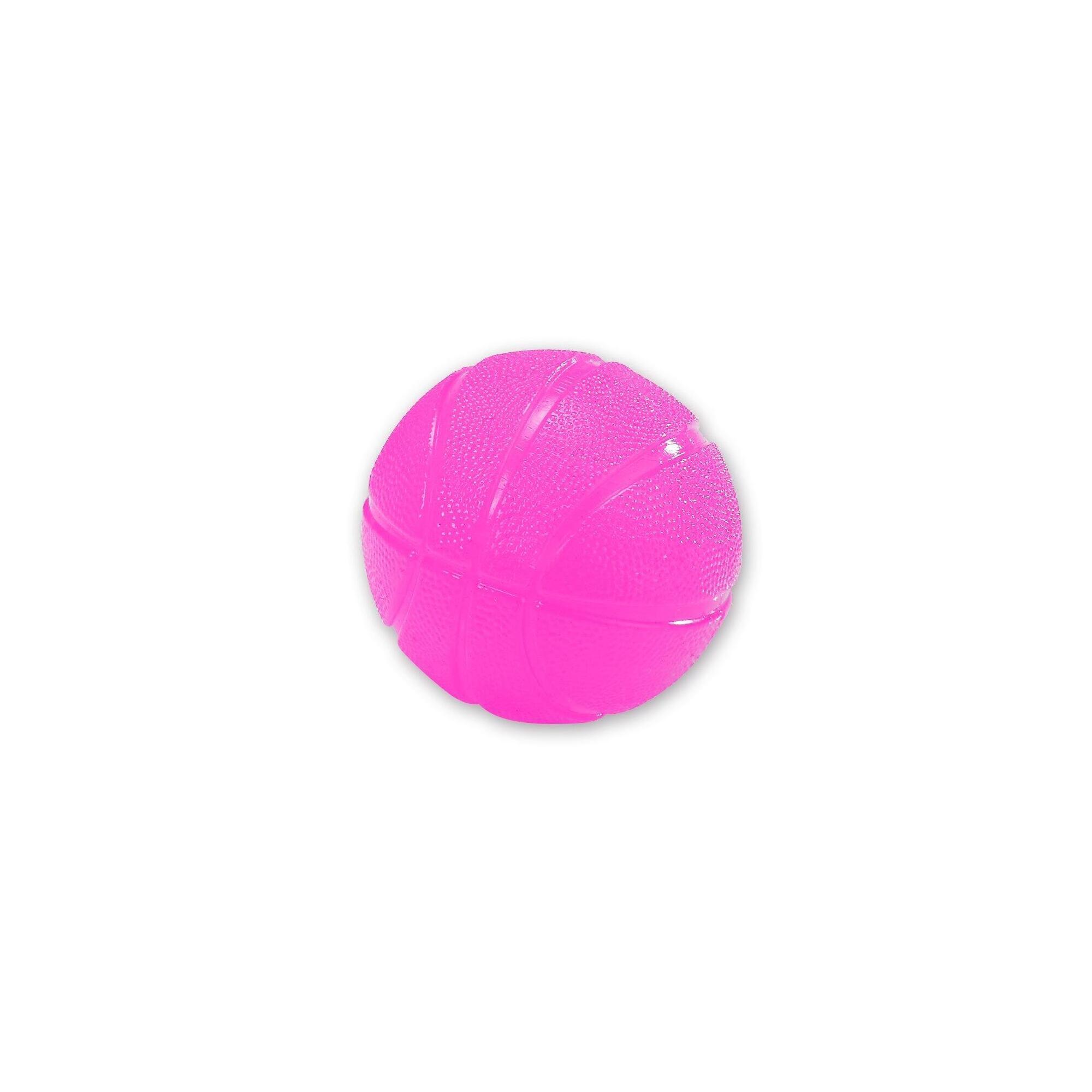 SEDCO Posilovač předloktí/dlaní SEDCO Soft PowerBall