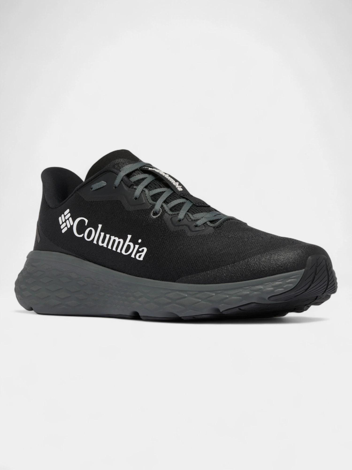 COLUMBIA picture