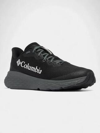 chaussures de trail running homme Konos Featherweight