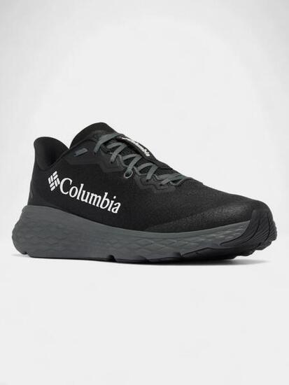 chaussures de trail running homme Konos Featherweight