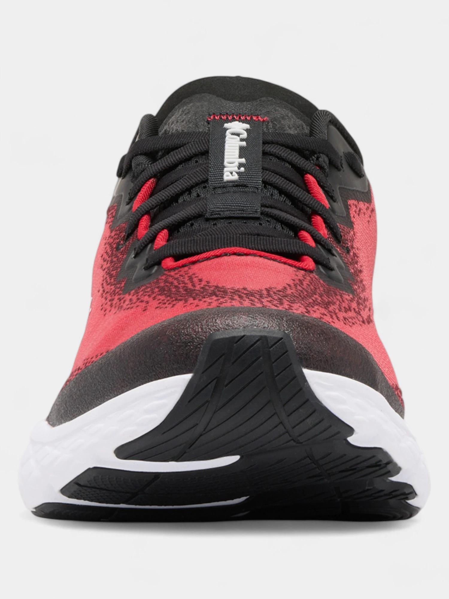 chaussures de trail running homme Konos Featherweight 4/8