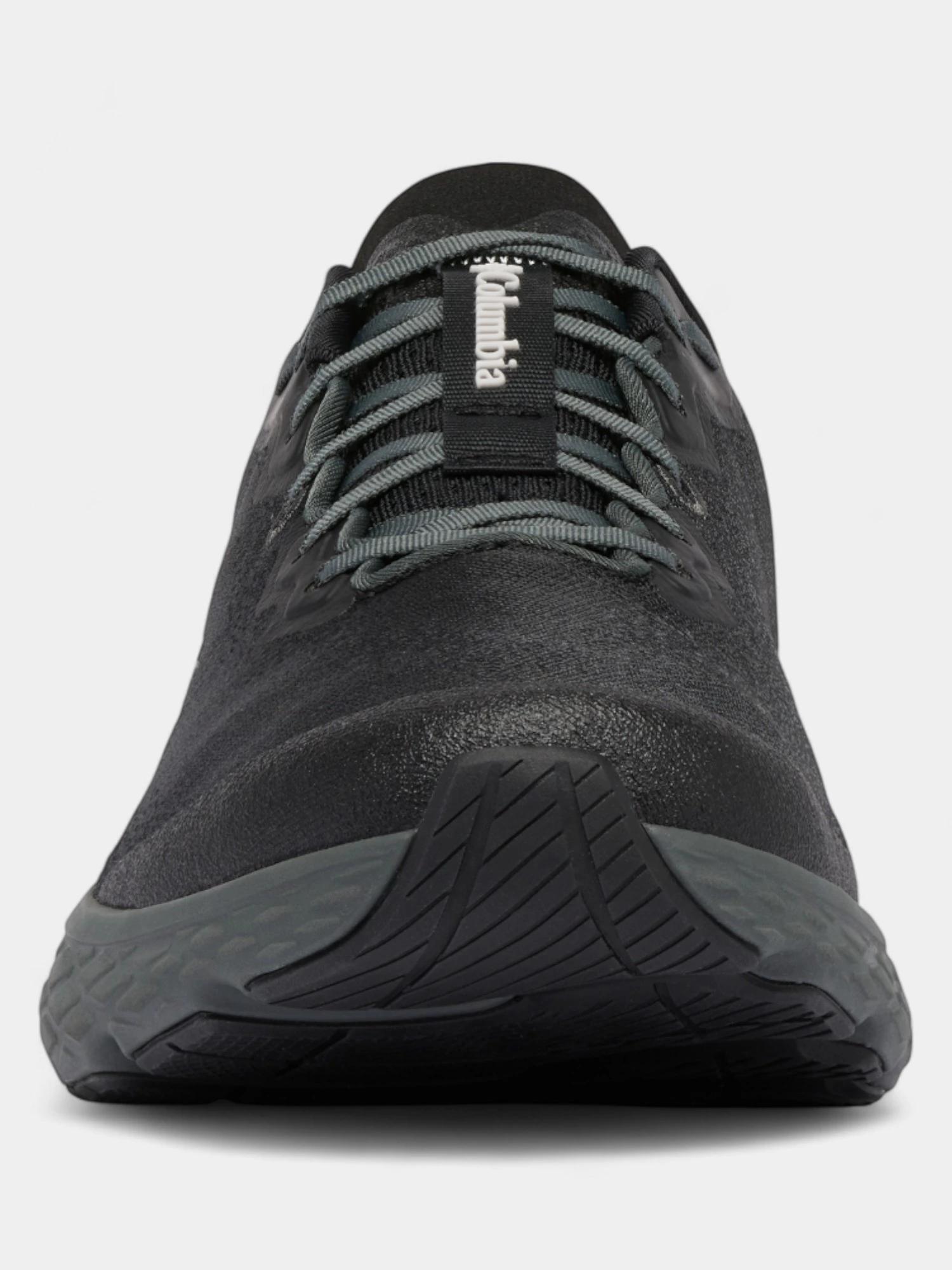 chaussures de trail running homme Konos Featherweight 4/8
