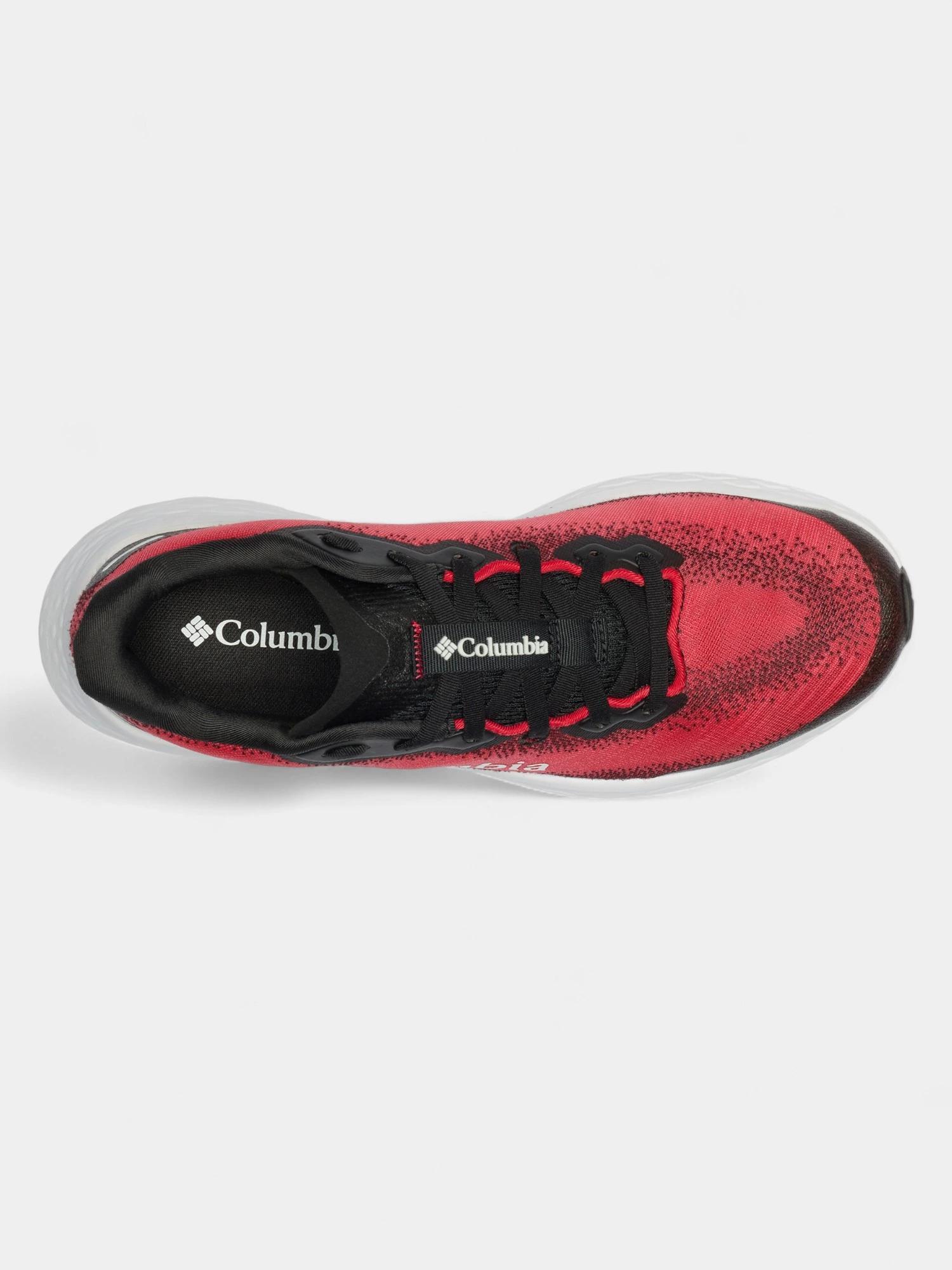 chaussures de trail running homme Konos Featherweight 6/8