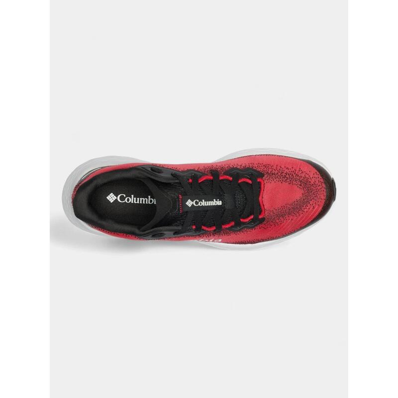 Pánské trailové běžecké boty Columbia Konos Featherweight