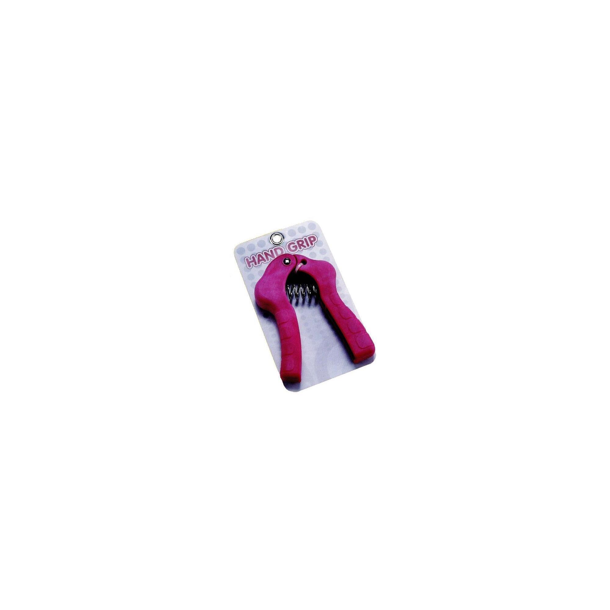 SEDCO Posilovač prstů HAND GRIP 2702
