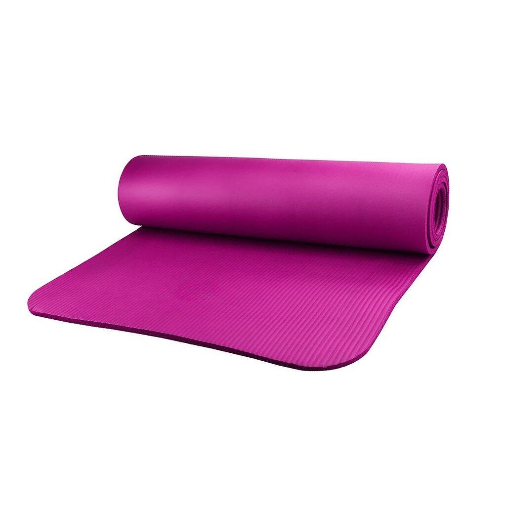 SEDCO Karimatka Yoga NBR-MAT LX108-3