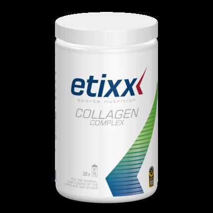 Etixx Collagen Complex 300g