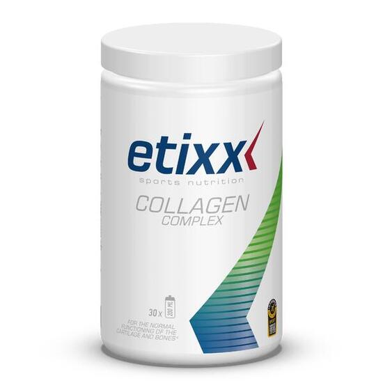 Etixx Collagen Complex 300g