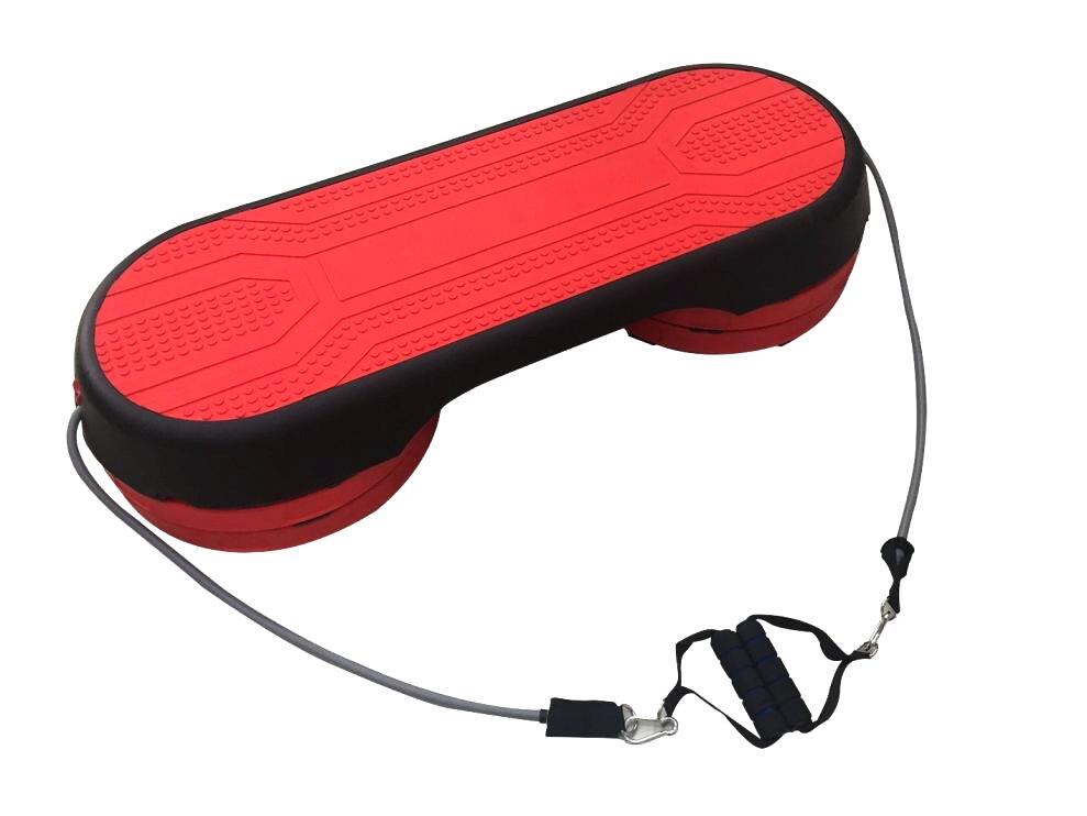 SEDCO Bedýnka na cvičení/step PREMIUM