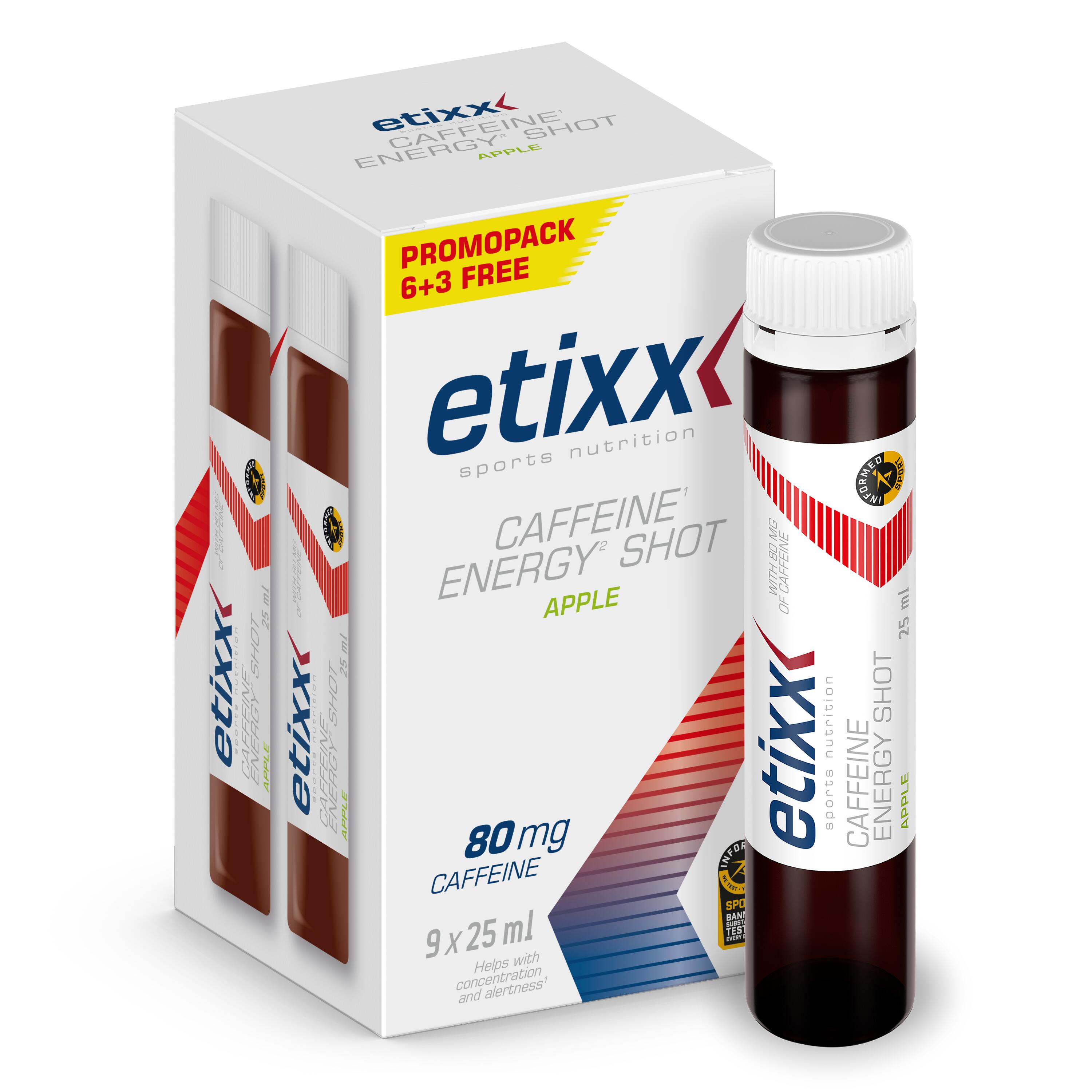 ETIXX picture