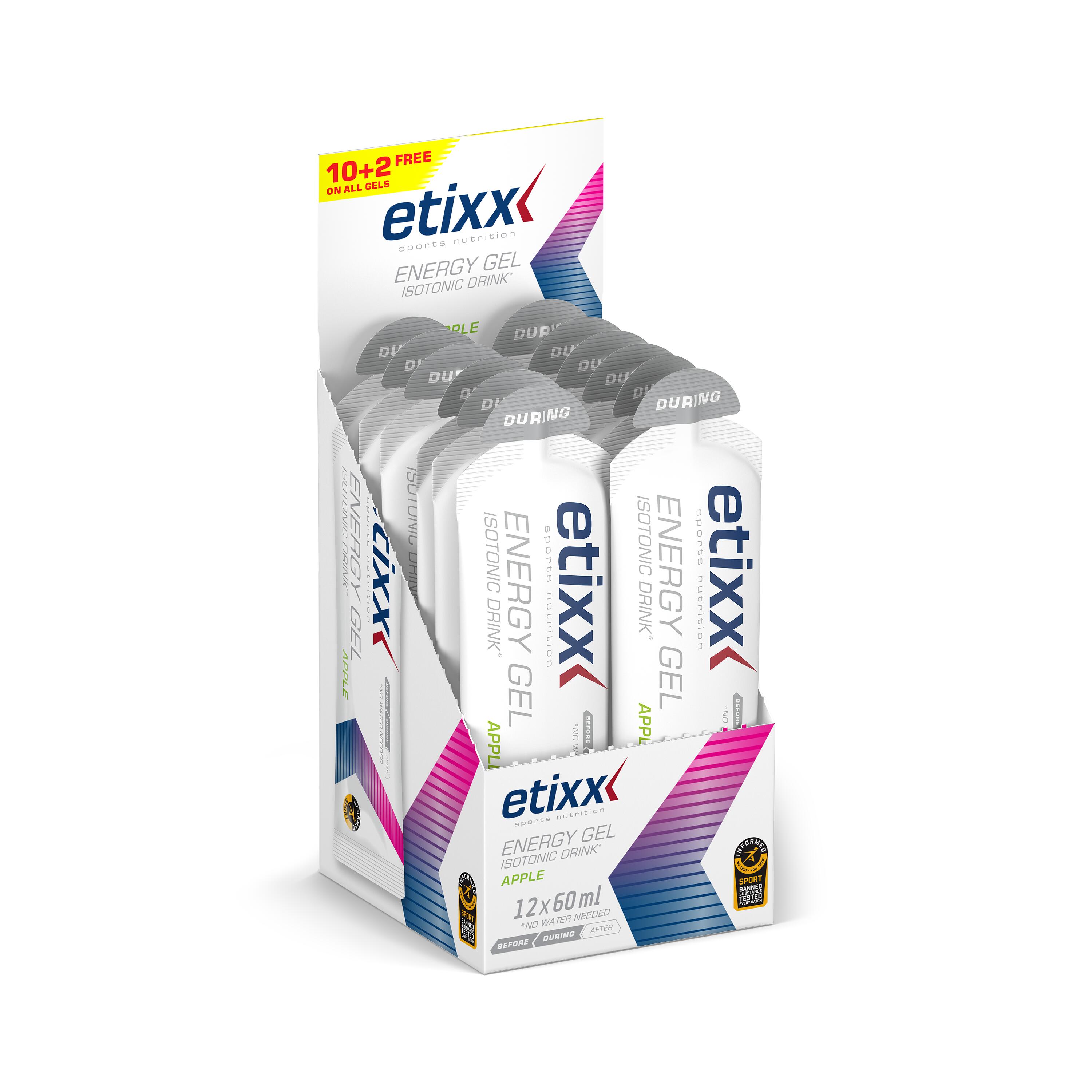 ETIXX picture