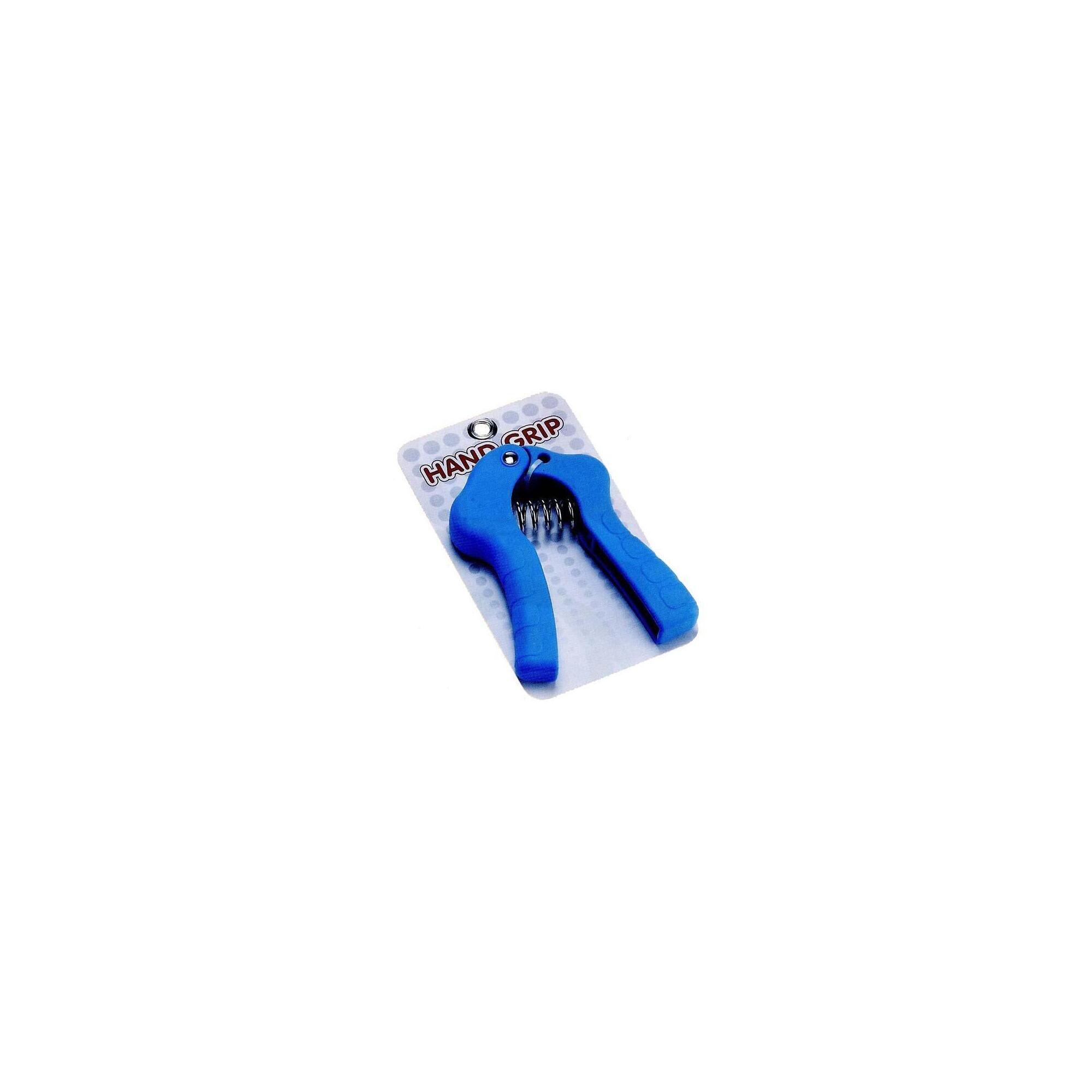 SEDCO Posilovač prstů HAND GRIP