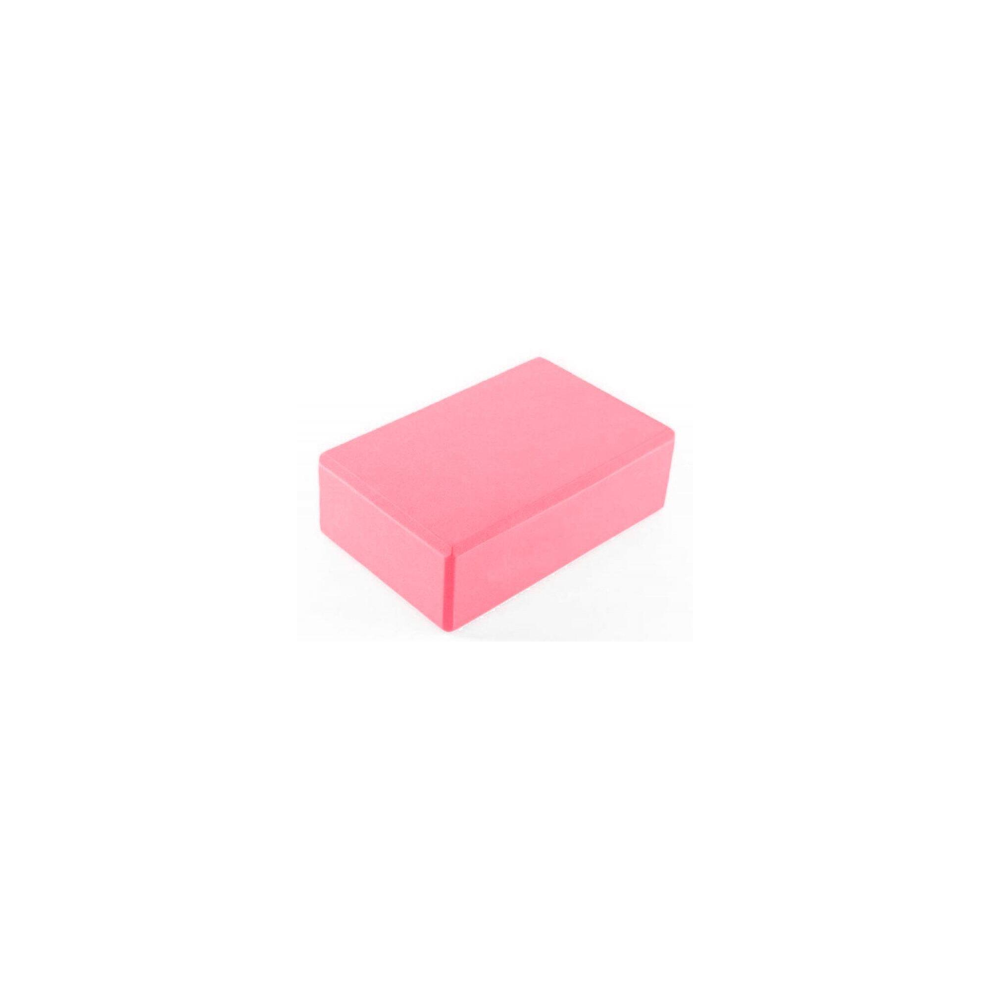 SEDCO Kostka Yoga SEDCO EVA brick EM6001