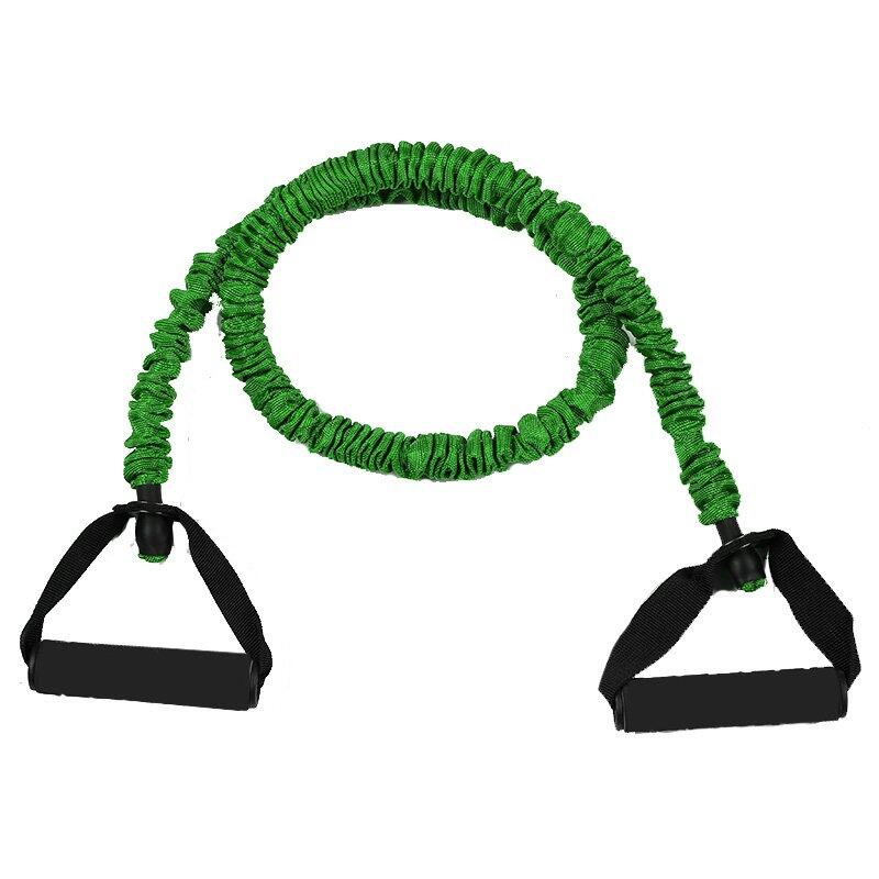 SEDCO Odporová posilovací guma/expander CE502 - Heavy