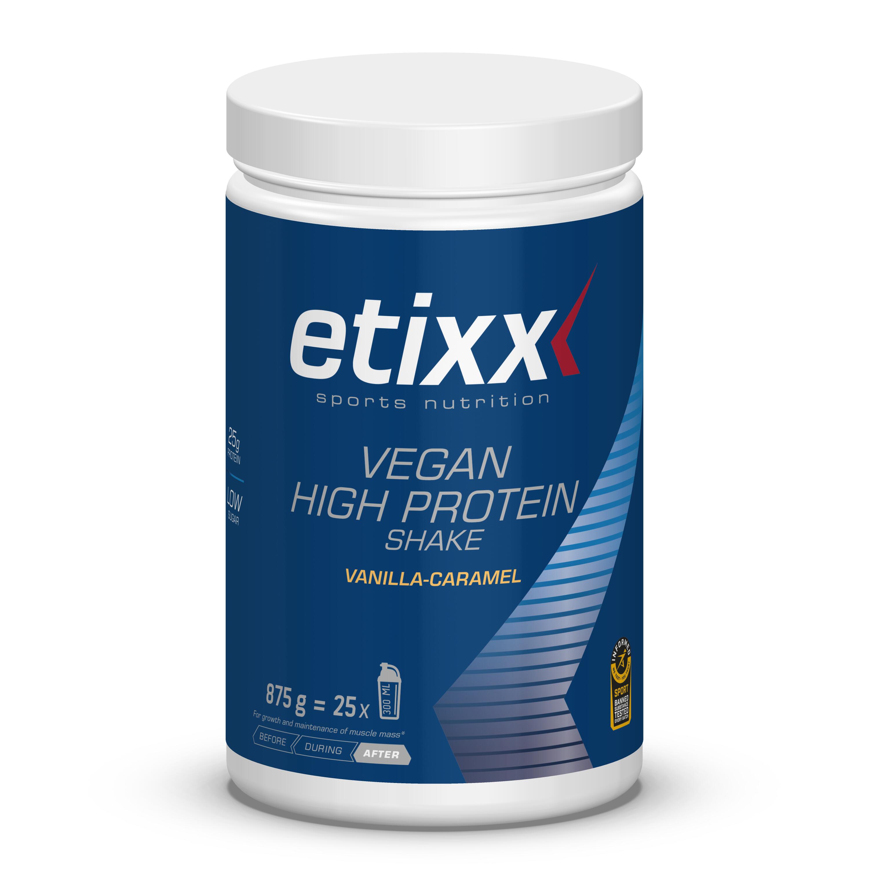 ETIXX picture