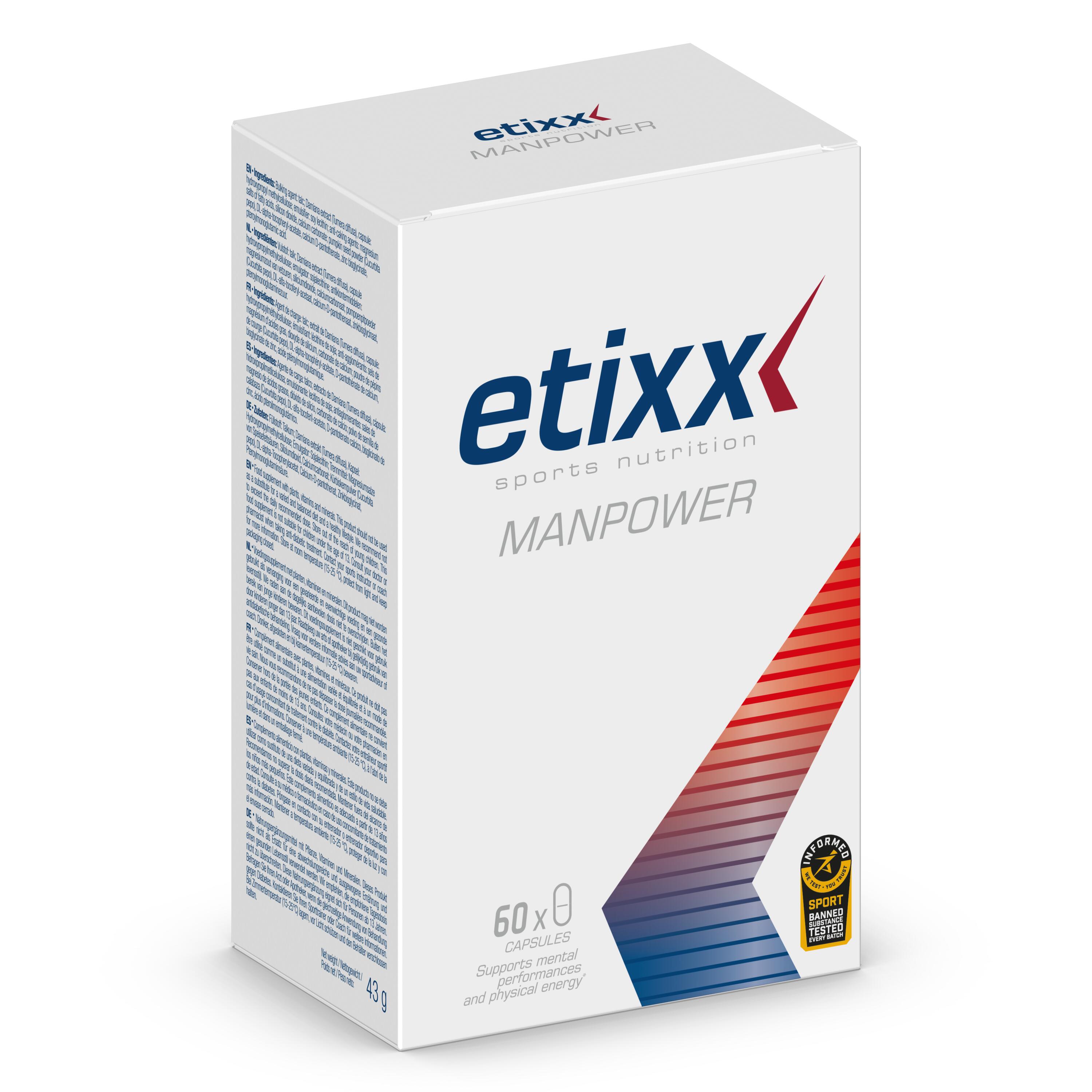 ETIXX picture