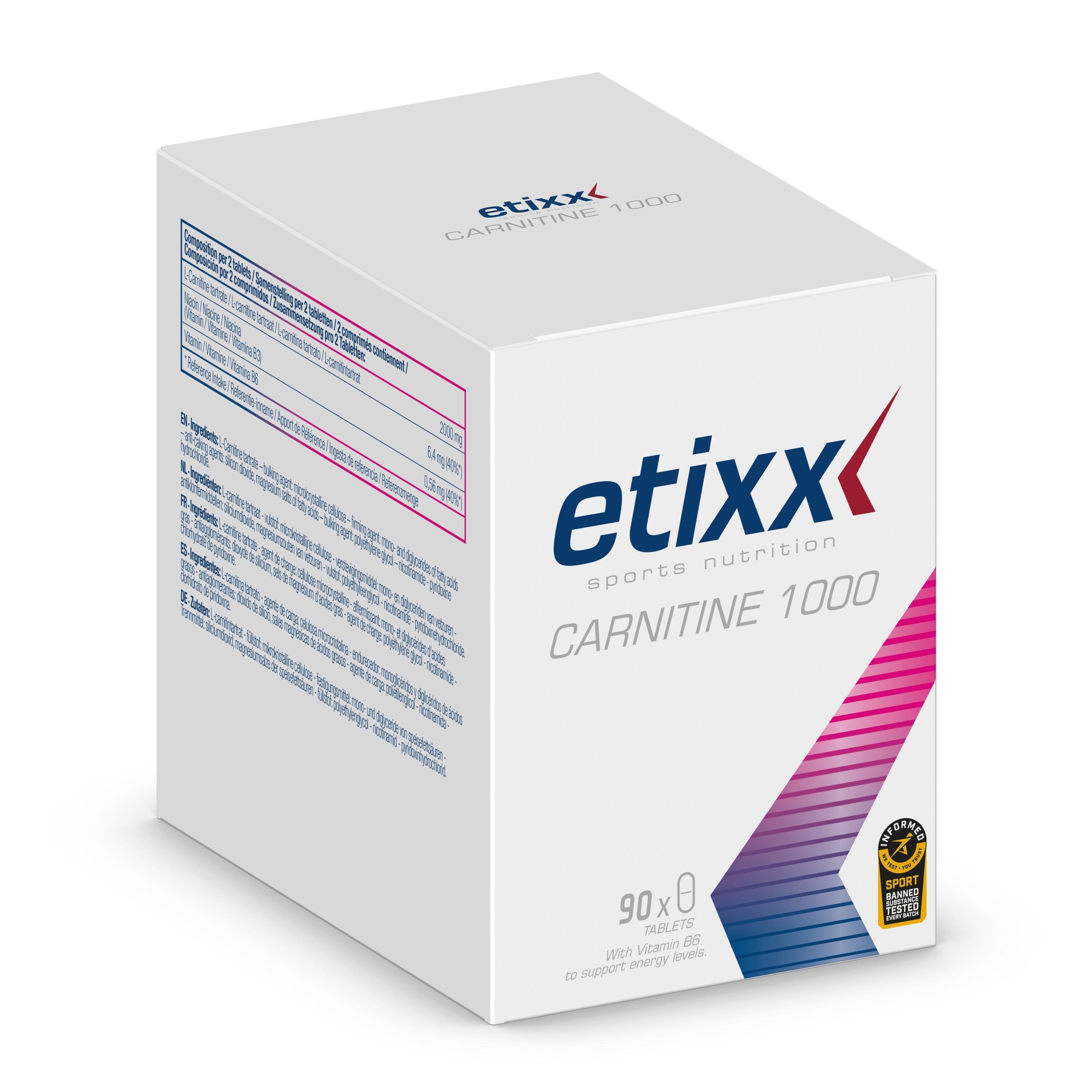 ETIXX picture