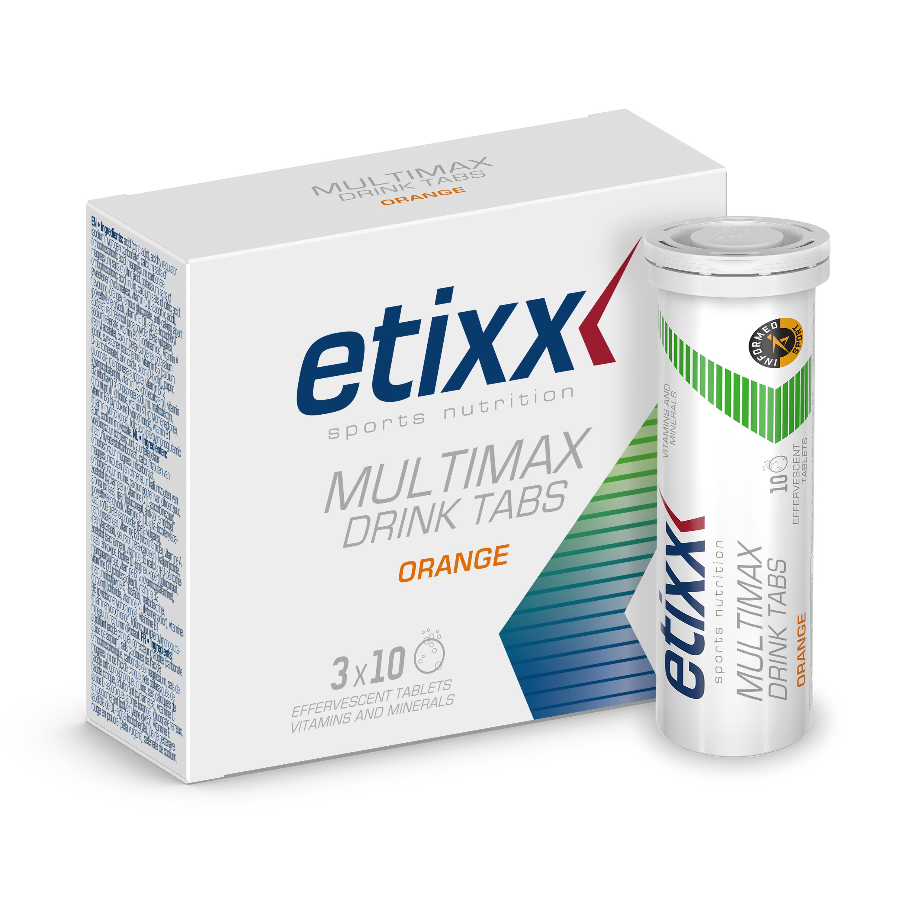 ETIXX picture