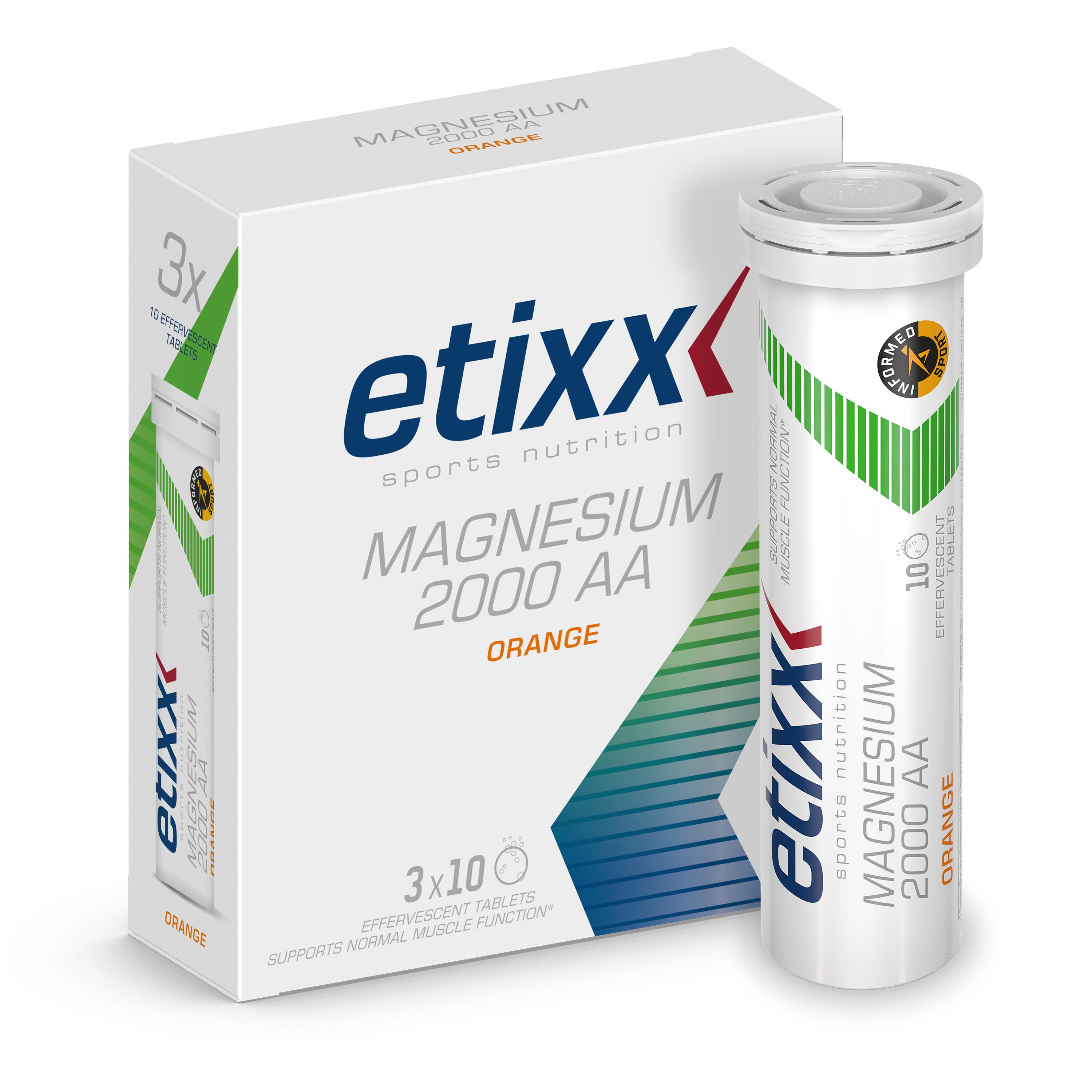 ETIXX picture