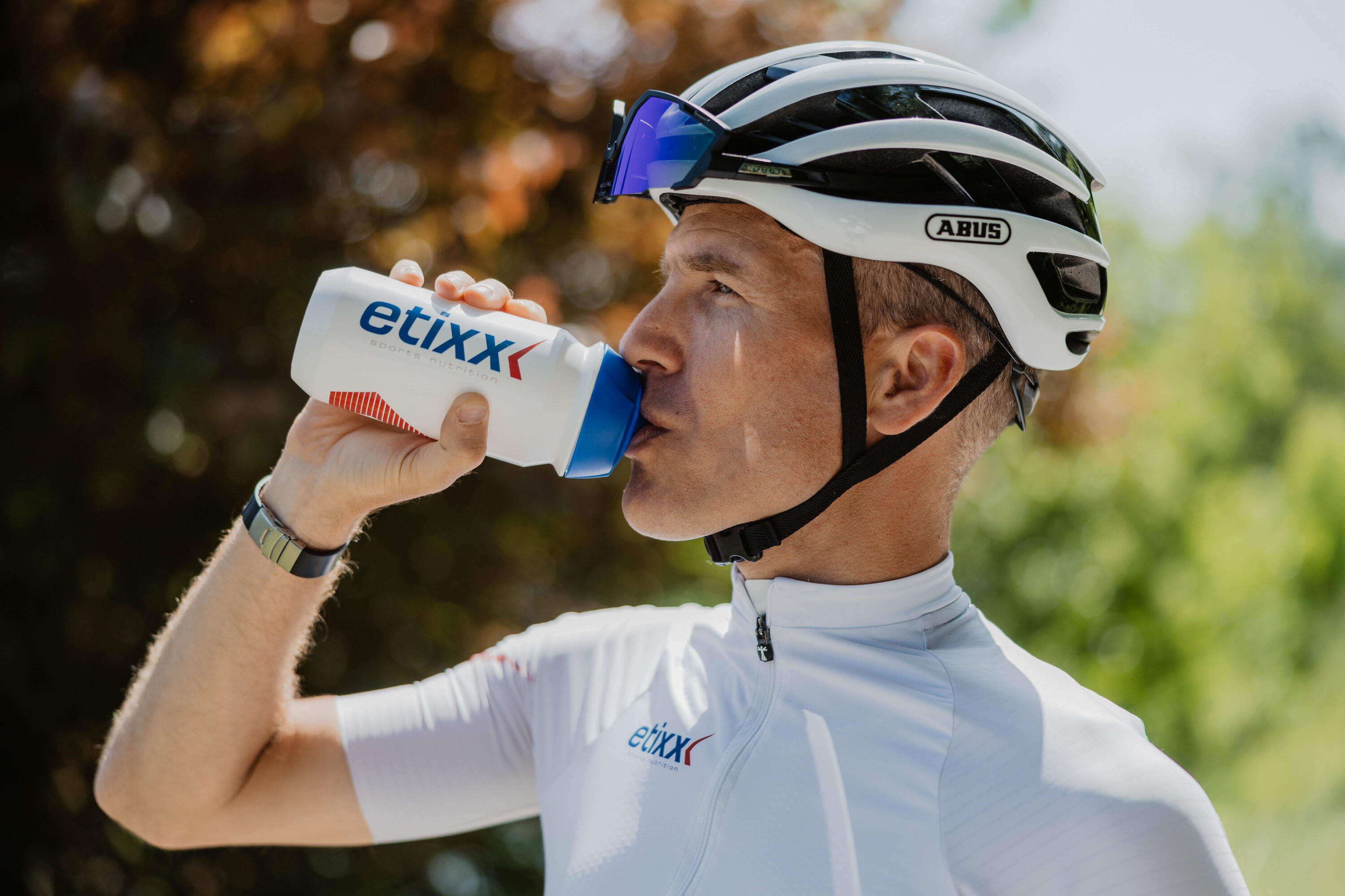 Etixx Drinbkus 500ml 2/2