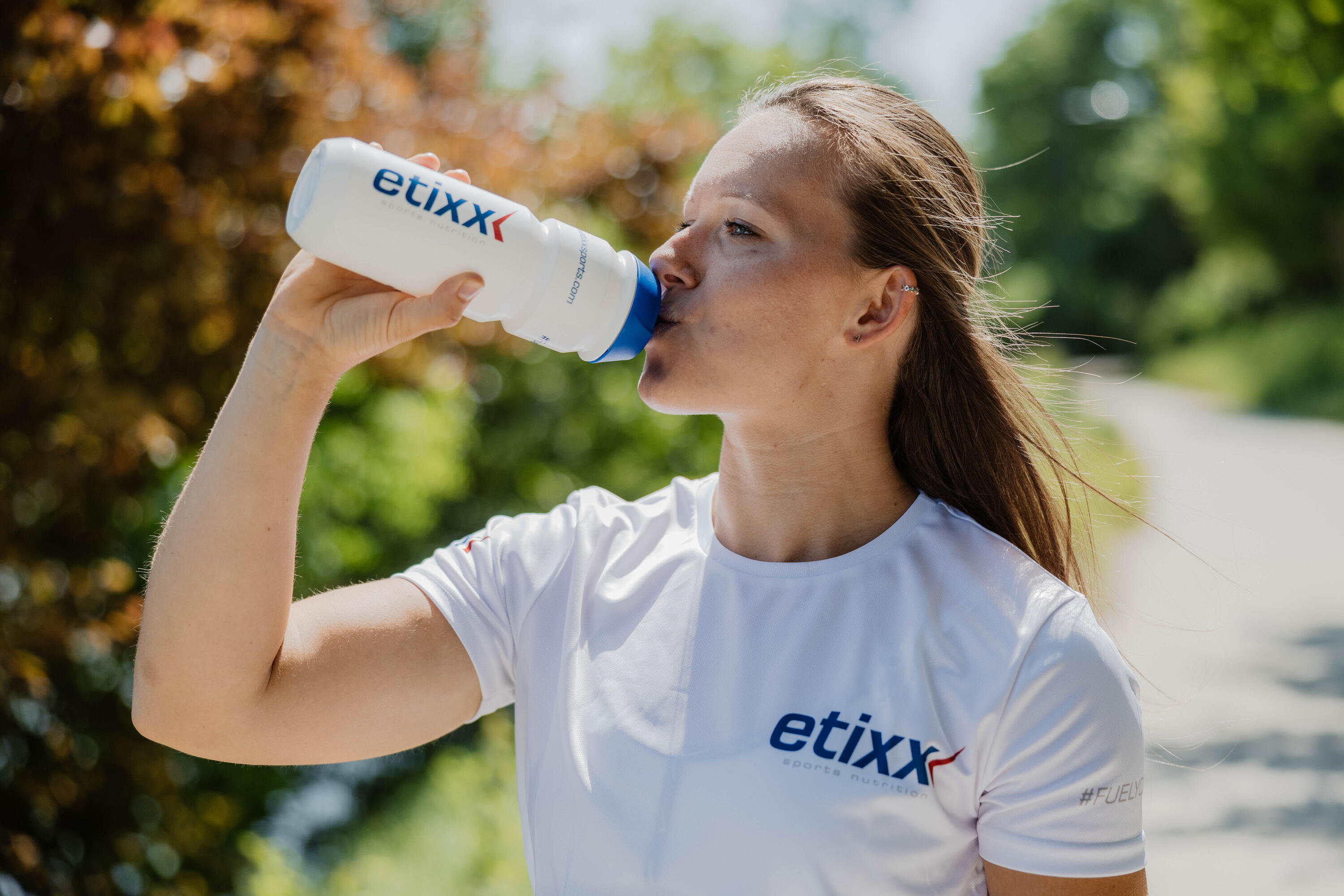 Etixx Drinkbus 750ml 2/2