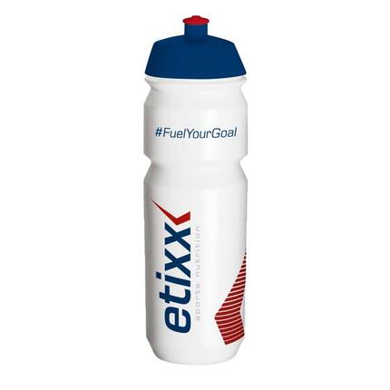 Etixx Bidon 750ml