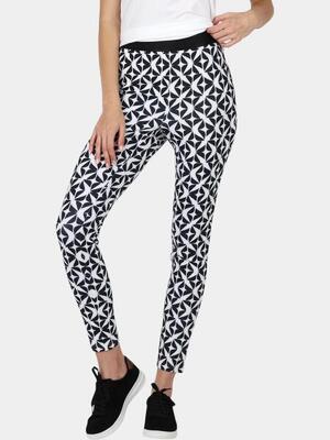 Leggings dames idula