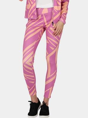 Leggings dames iskoinen