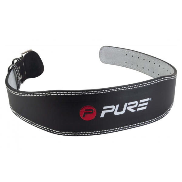 Riem van levage Pure2Improve L 2/5