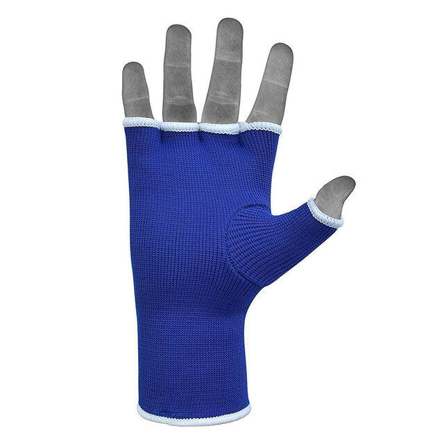RDX Inner Gloves 2/5