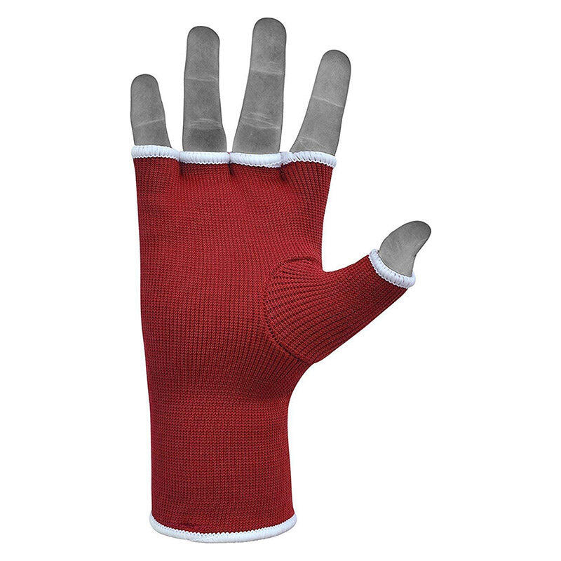 RDX Inner Gloves 2/5